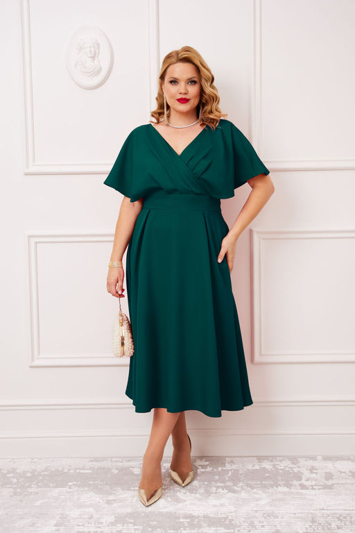 Комбинезон AGATTI 5645 Черный  фото 253