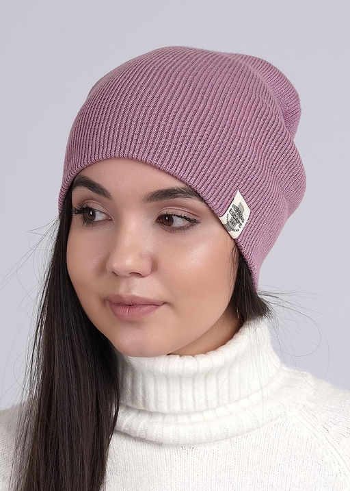 Шапка - Clever wear фото 4