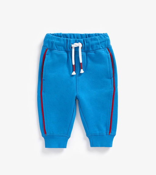 Mothercare / Брюки спортивные 2 шт.  фото 4