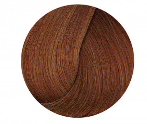 Farmavita suprema color стойкая крем краска, 60мл  фото 78