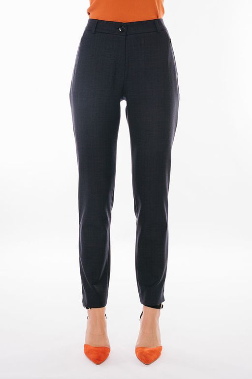 NOBBY, Женские брюки 915В-806 фото 3