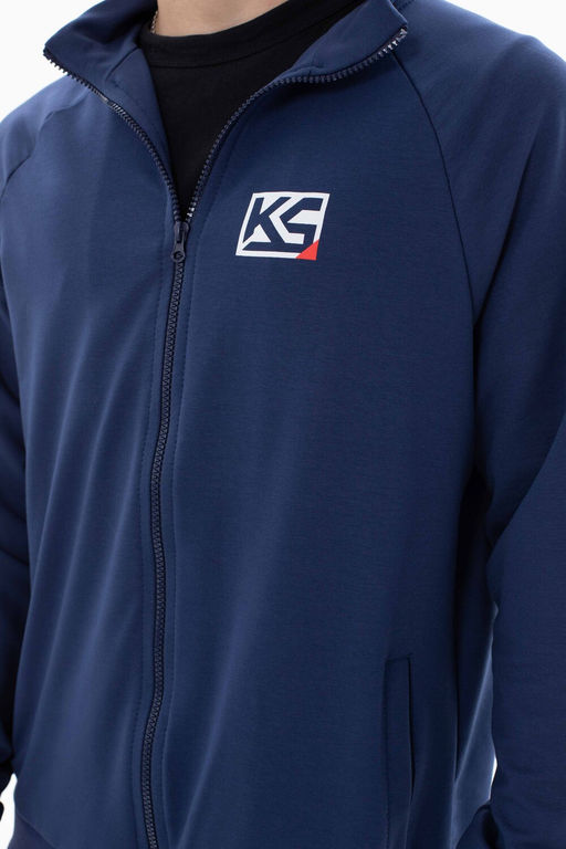 Костюм Олимп