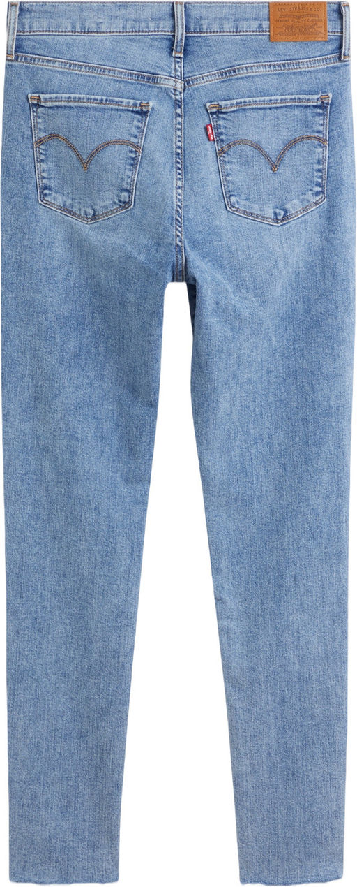 Джинсы женские