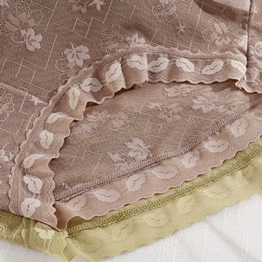 Трусики кружево A11327280