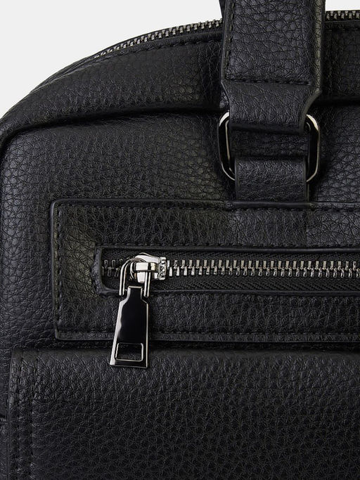 Сумки - Ralf ringer фото 5