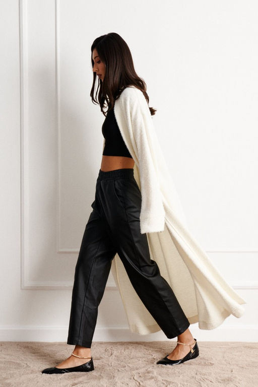 Кардиган А5255 - Annete фото 4