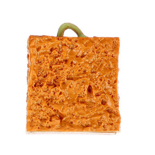 Обучающий набор Этапы развития семечка 4 фигурки - Simaland фото 5