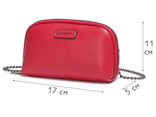 Сумка женская Lanotti 6006 фото 57