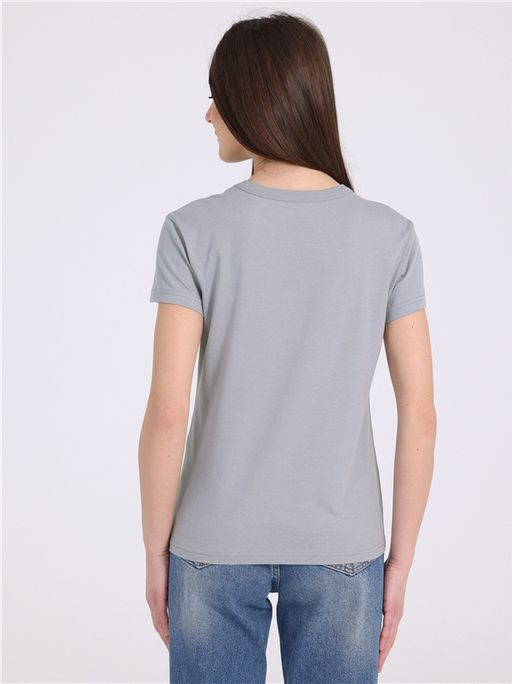 Футболка АПРЕЛЬ