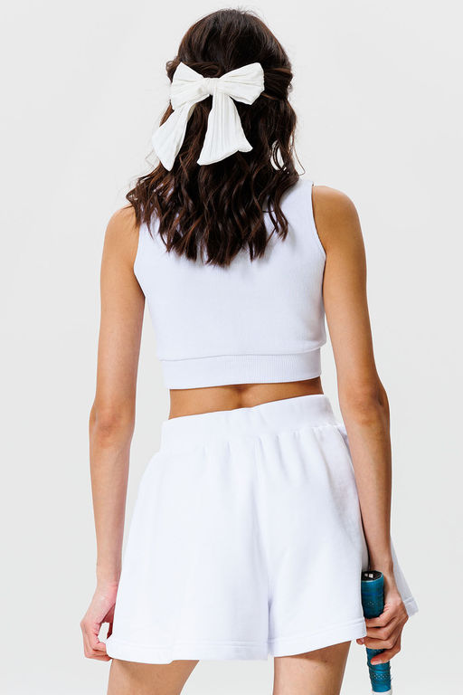 Костюм GO F3071/26-02.170-176 фисташка  фото 151