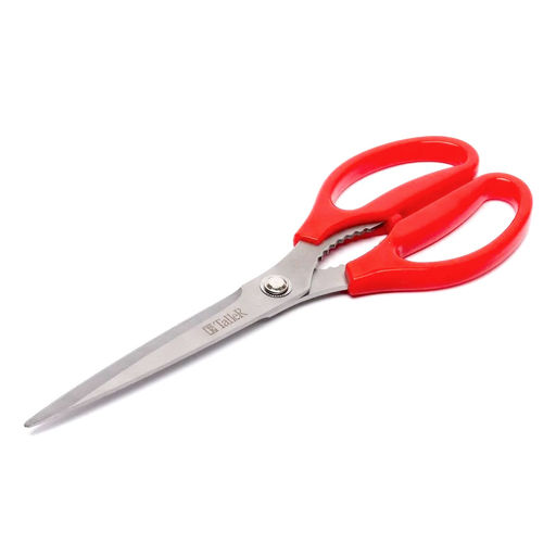 Ножницы кухонные TalleR TR-22090  фото 2