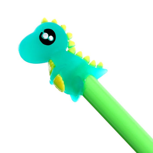 Рюкзак с игрушками «Котик», бинокль, компас, блокнот