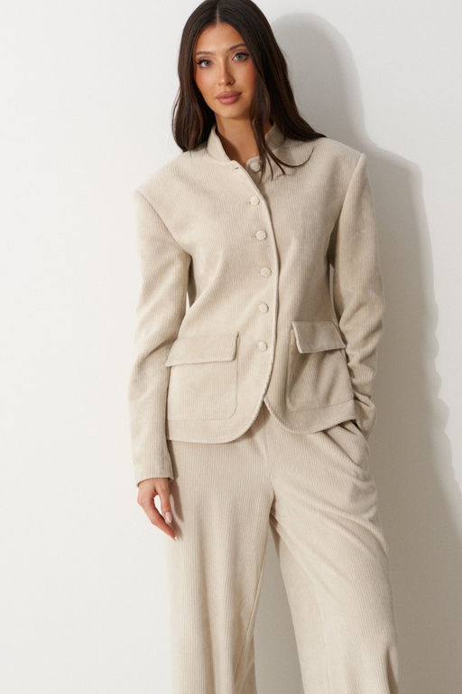 Жакет А5638 - Annete фото 7