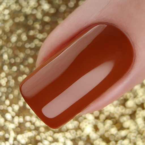 El Corazon 423/ 356 active Bio-gel Cream