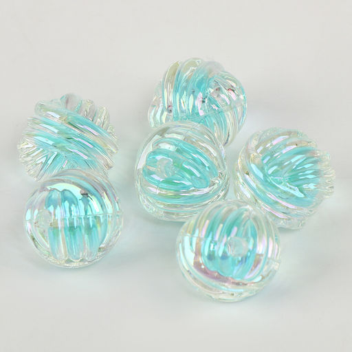 Мягкая игрушка  Зодиак Создай своё украшение. Рак, с кулоном