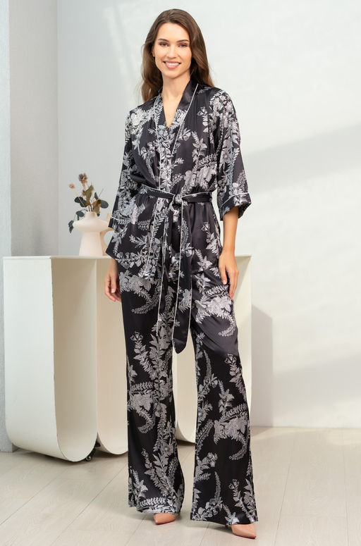 Комплект Mia-Amore