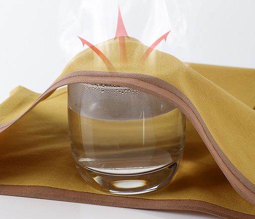 Трусики A05327220 - Tadmico фото 2