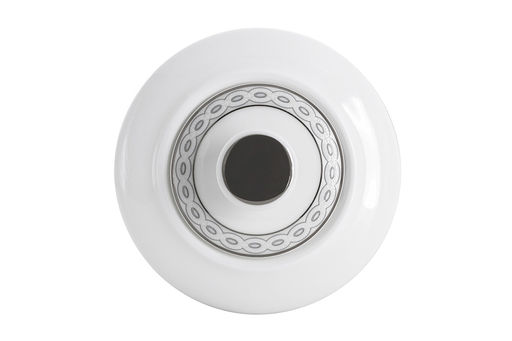 Чайный сервиз Сильвер, 6 персон, 21 предмет - Anna lafarg emily фото 12