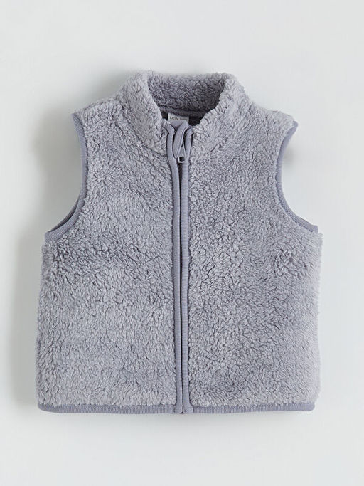 Bask?l? Erkek Bebek Tak?m 3l?