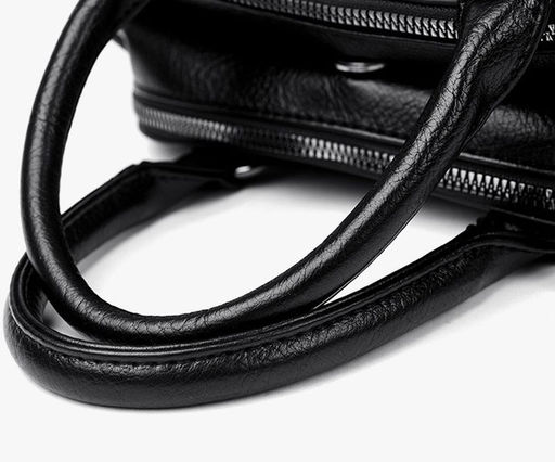 KAIDIFEINIROO Сумка женская 8735 фото 16