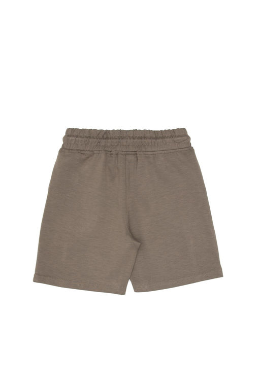 Erkek _ocuk Vizon _rme _ort Sepette S_rpriz _ndirim - U.s. polo assn фото 2