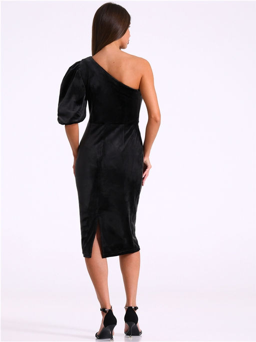 Платье 1ЖПД4354636