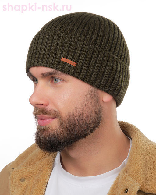 44960 Колпак (57-59)