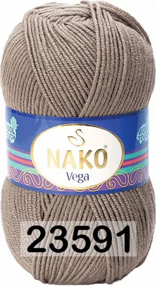 VEGA NAKO  фото 28