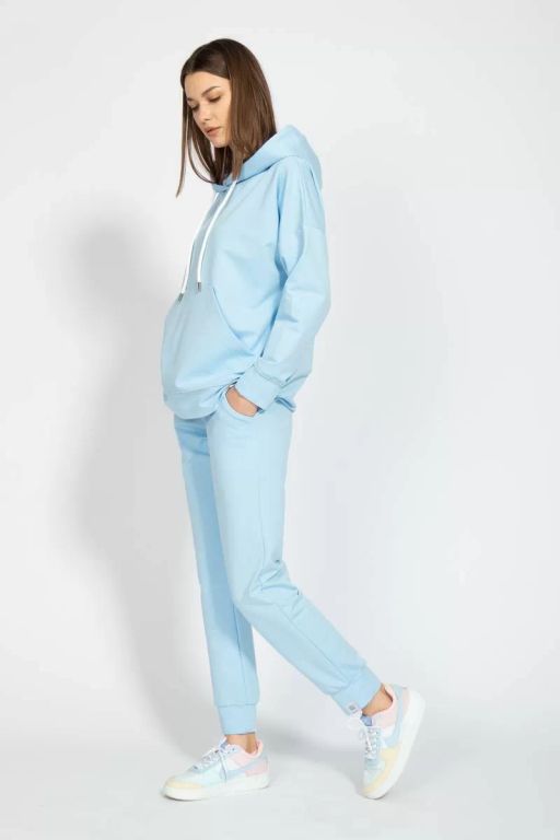 Брюки 4040 - Kivviwear фото 5