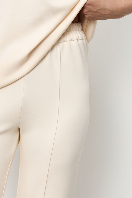 70407у Брюки - Eliseeva olesya фото 4