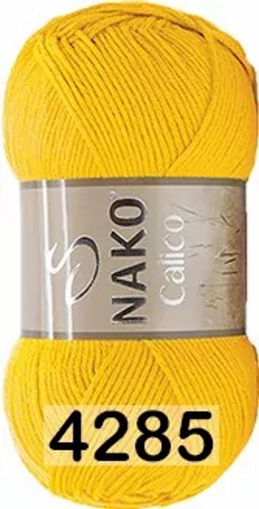 CALICO NAKO  фото 13