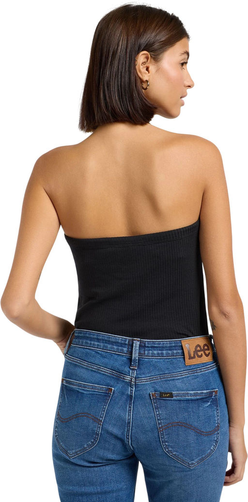 Топ женский