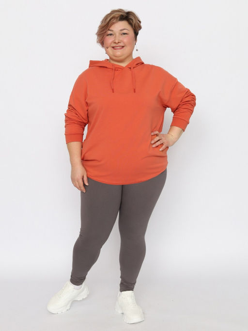 CRB wear/CSLW 60358-43 Футболка женская,голубой/Ex.Cherubino  фото 162