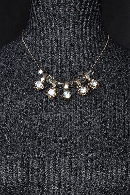 Подвес П-82/46