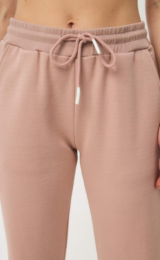 Брюки спорт P422-0801-2 cacao - Primm фото 6