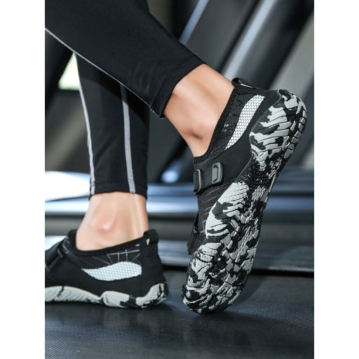 Коралловые тапочки аквашузы - Bearwear фото 2