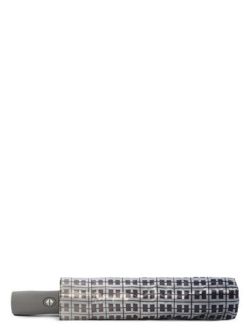 Зонт Eleganzza жен. А3-05-8378LS 23