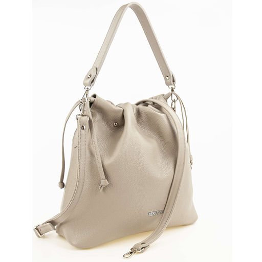 0460 Лате - Alessandro birutti фото 2