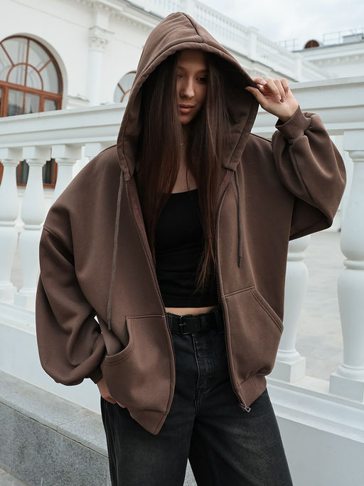 Толстовка Соль&Перец  фото 5