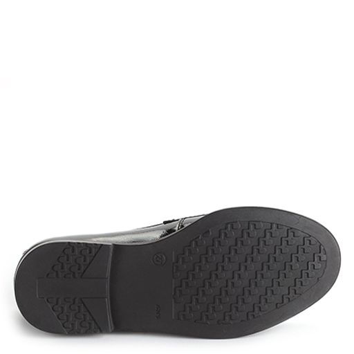 туфли для мальчиков - Riconte фото 7