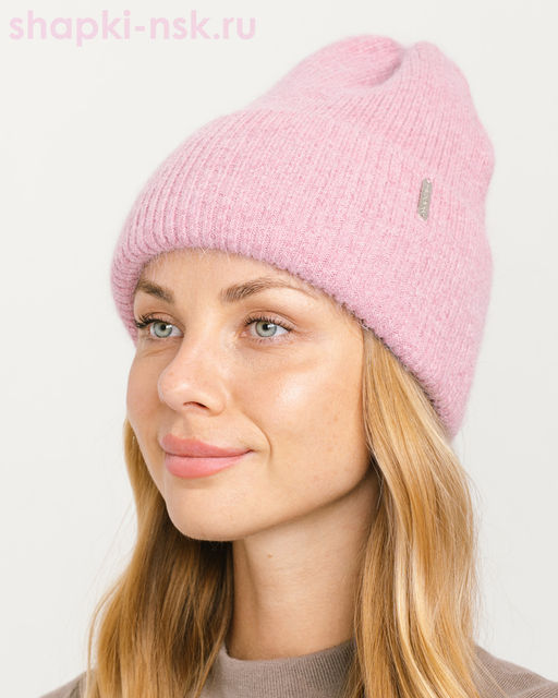 381 PB Колпак женский (56-58)