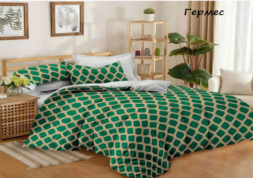 Казимир - Эльф фото 8