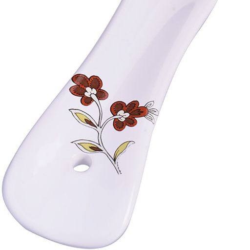 24838 Подставка под ложку 22,4см керамика LR (х72) - Mayer&boch фото 2