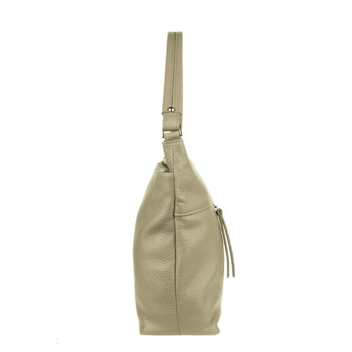 0363 Лате - Alessandro birutti фото 5