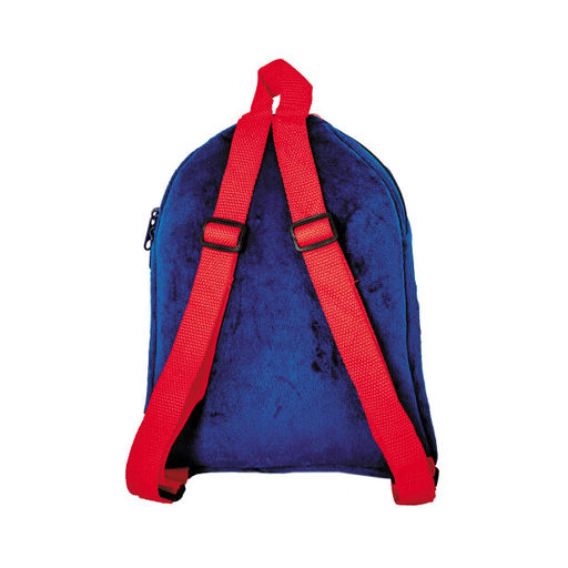 Сладкий новогодний подарок Милаш