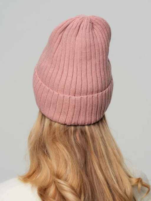 САНИЯ шапка женская - Landre фото 17