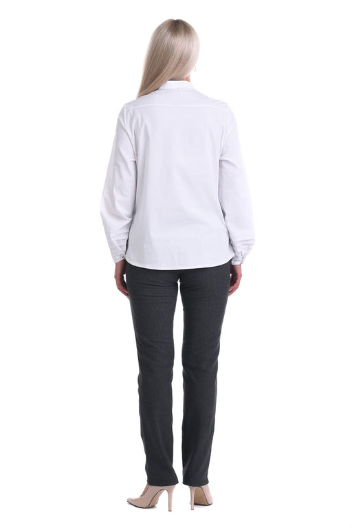 Брюки - Olsi фото 5