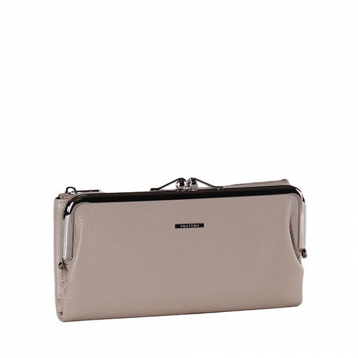 Кошелек 21077U Pratero