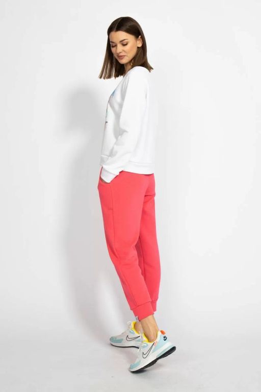 Свитшот 4078 - Kivviwear фото 8