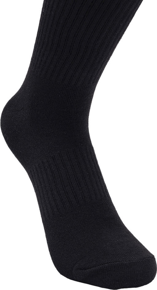 Носки взрослые